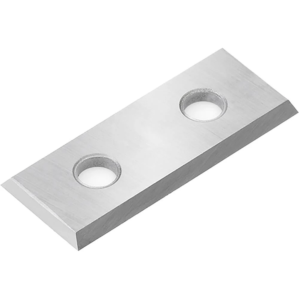 Amana T32948 - Replacement Insert Knife for T32921