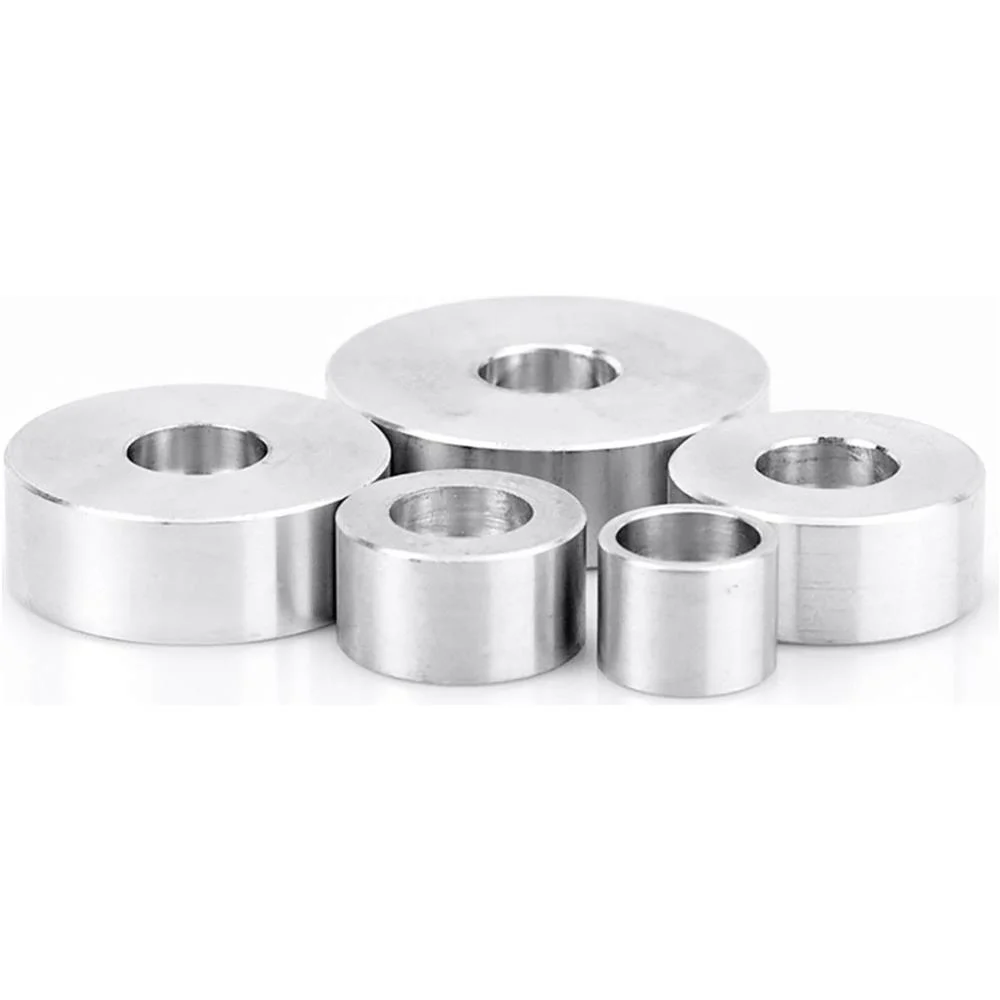 Amana T32950 - 5 Pc. Replacement Collars for T32921