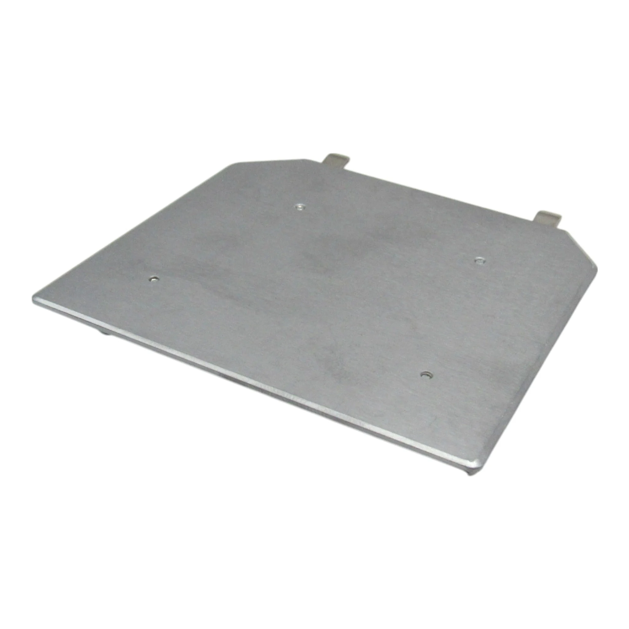 Bobbin Cover - Janome Part # 767609003