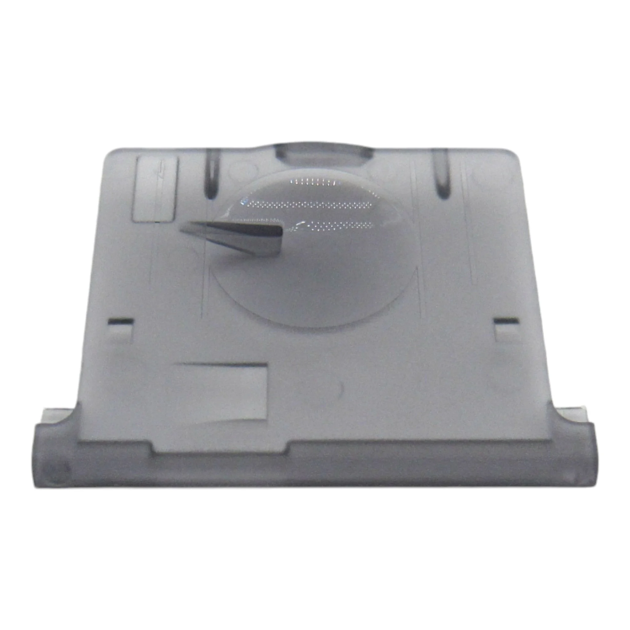 Bobbin Cover - Part # 4129639-01