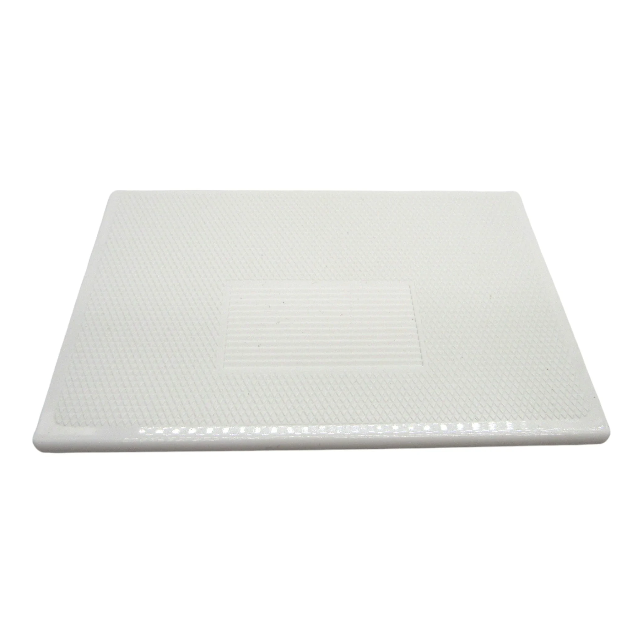 Bobbin Cover - Part # 720003006
