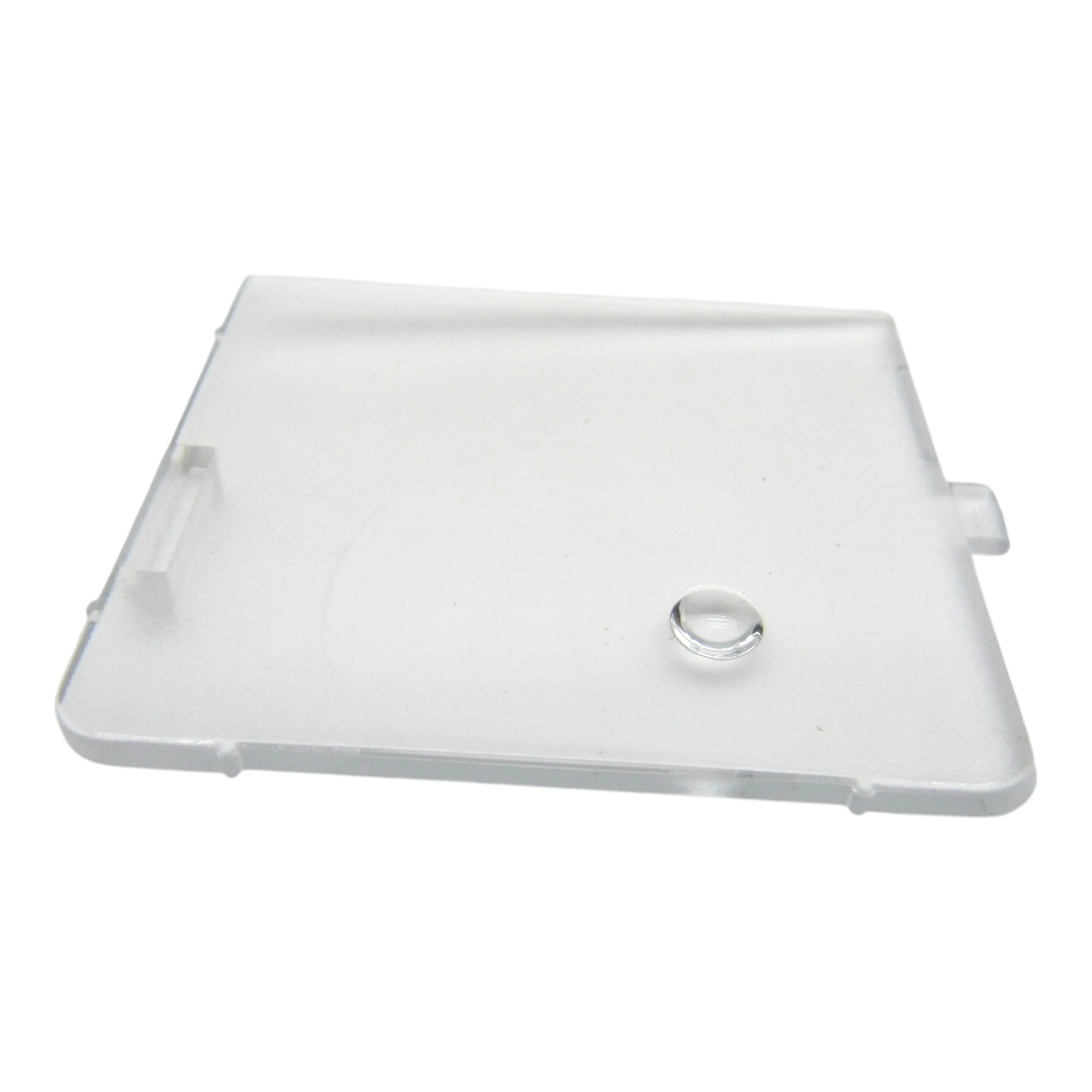 Bobbin Cover - Part # NB1293000