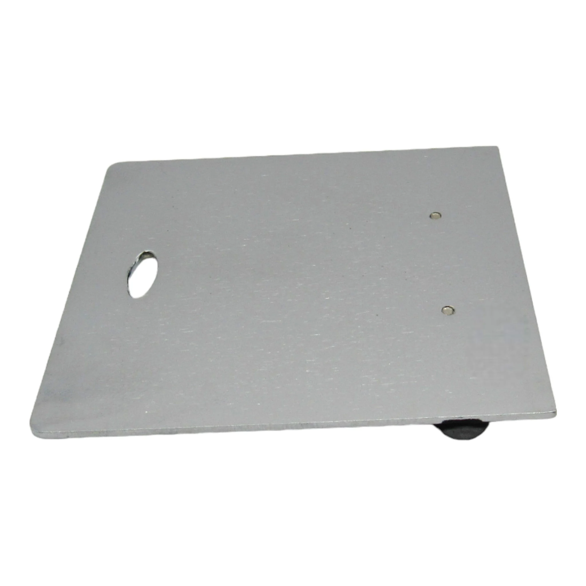 Bobbin Cover / Slide Plate - Part # 15147