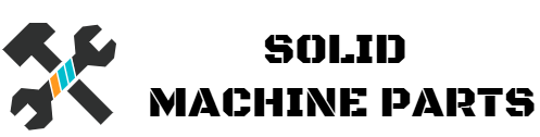 solidmachineparts.com