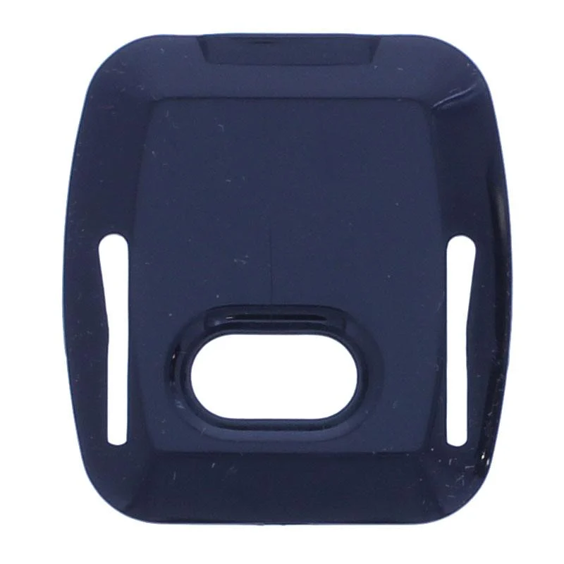 Darning Plate, Babylock, Brother #XA9939051