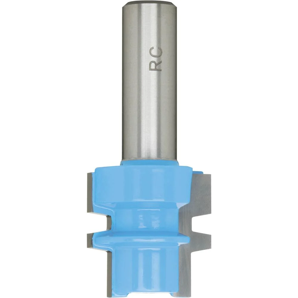 Roman Carbide DC1329 - Glue Joint 1/2" Shank