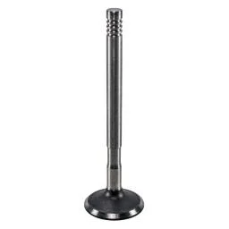 Exhaust Valve - S2505