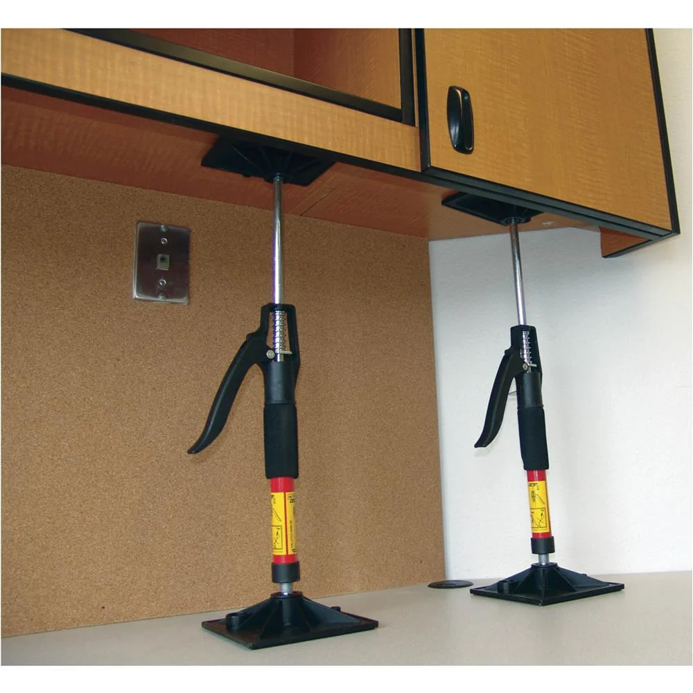 FastCap T20032 - Little Hand HD
