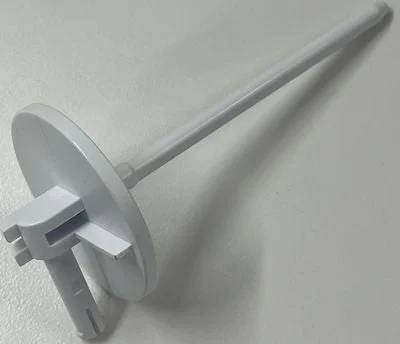 Horizontal Spool Pin for Babylock Brother - F1542001
