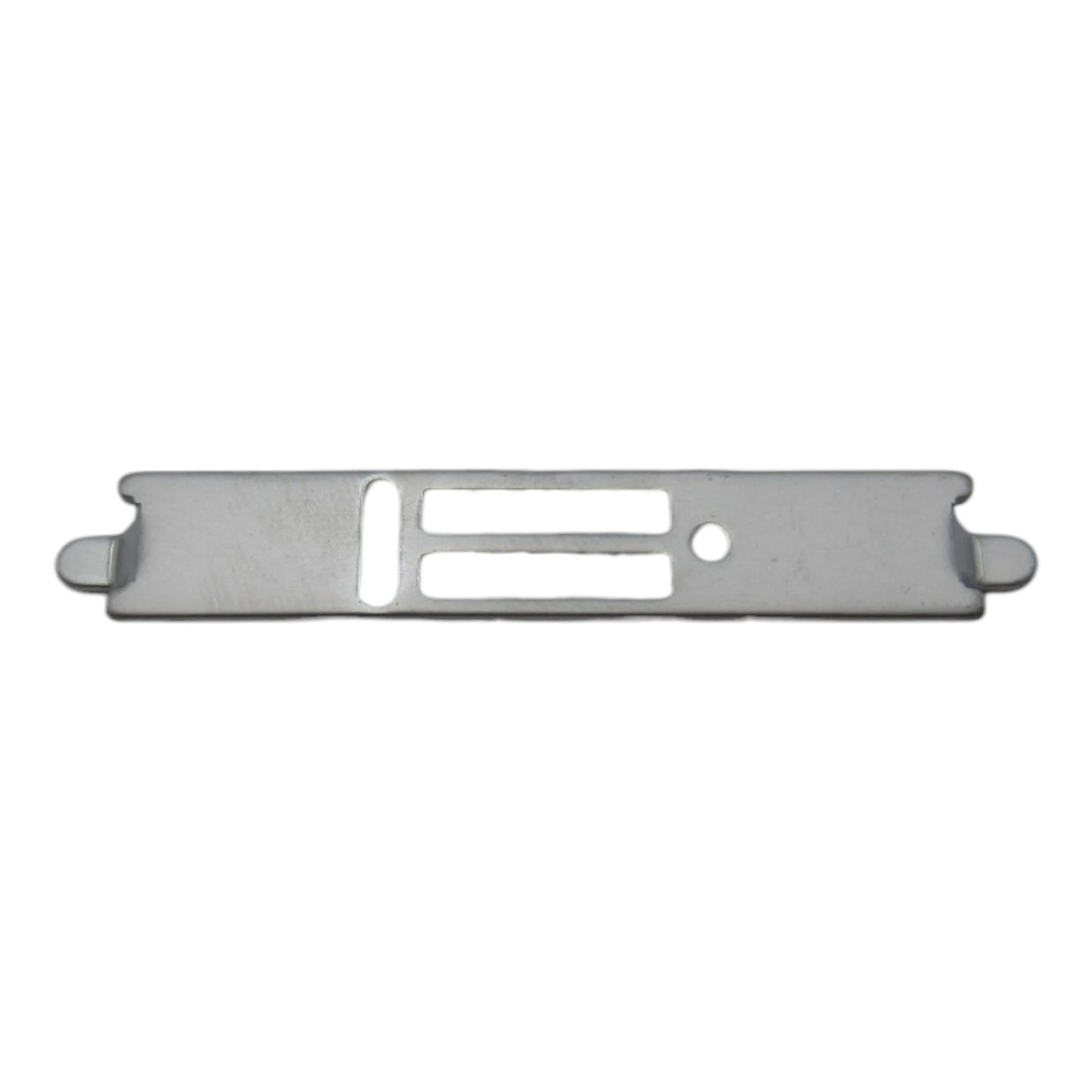 Kenmore Needle Plate Insert Part #33120 - Fits 40+ Models