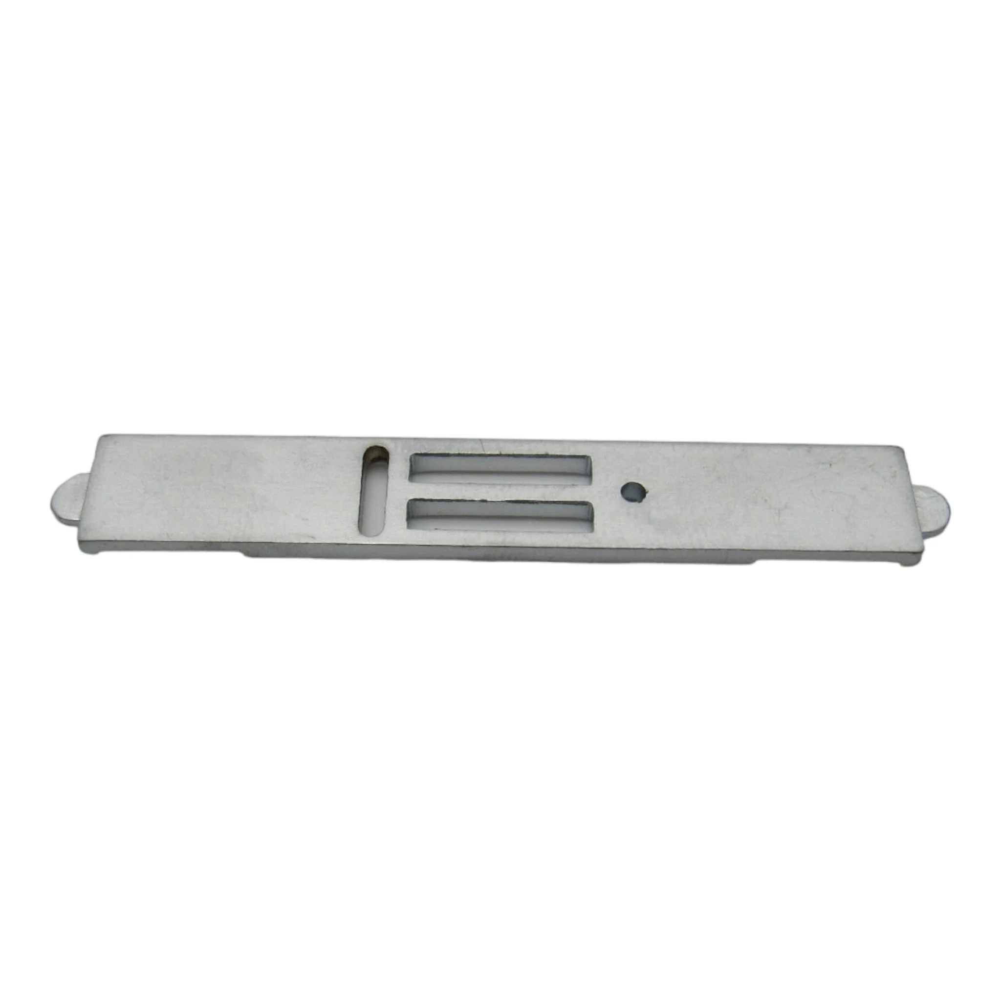 Kenmore Needle Plate Insert Part #36210 - Fits 14+ Models