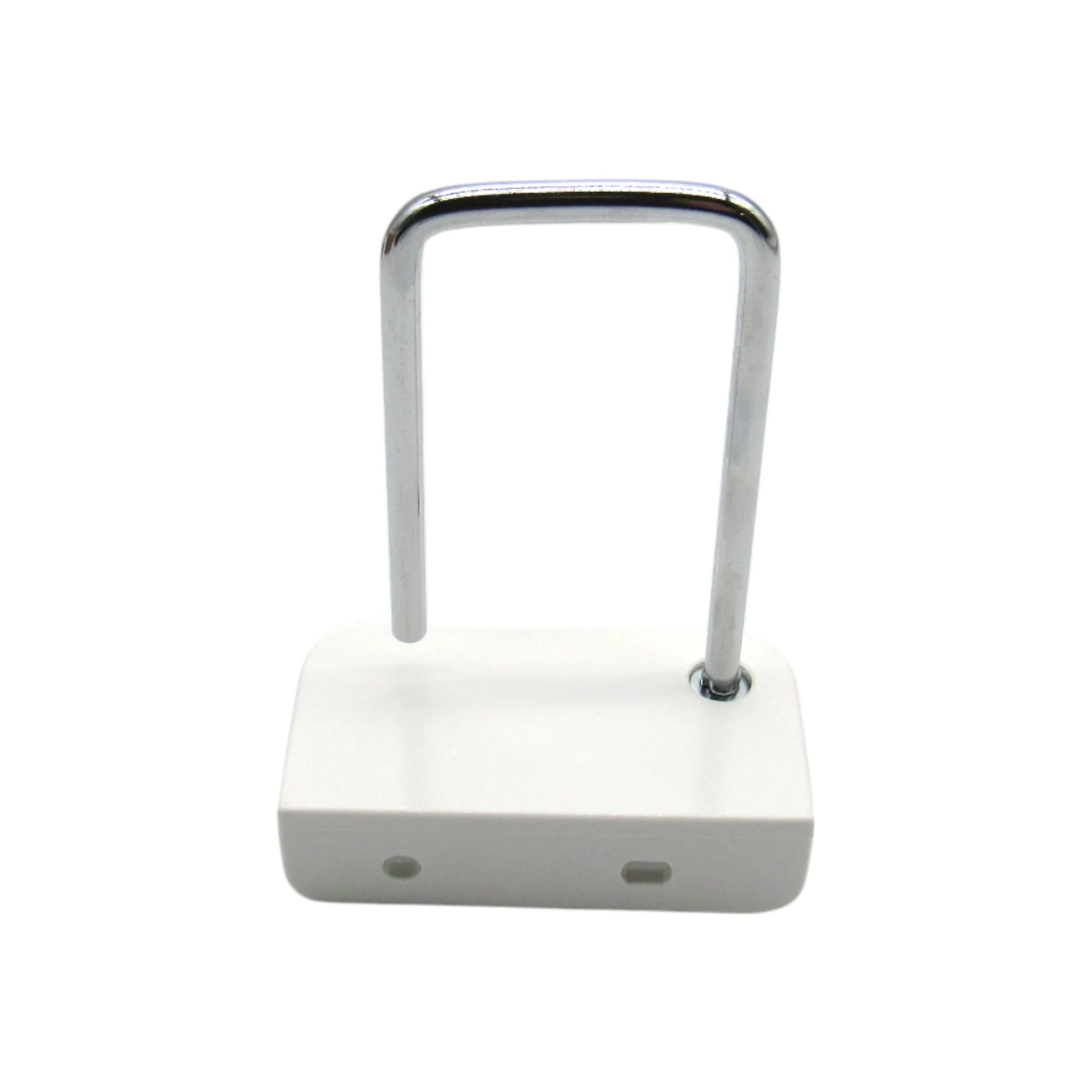 New Home / Janome Spool Stand Unit - Part # 367511407