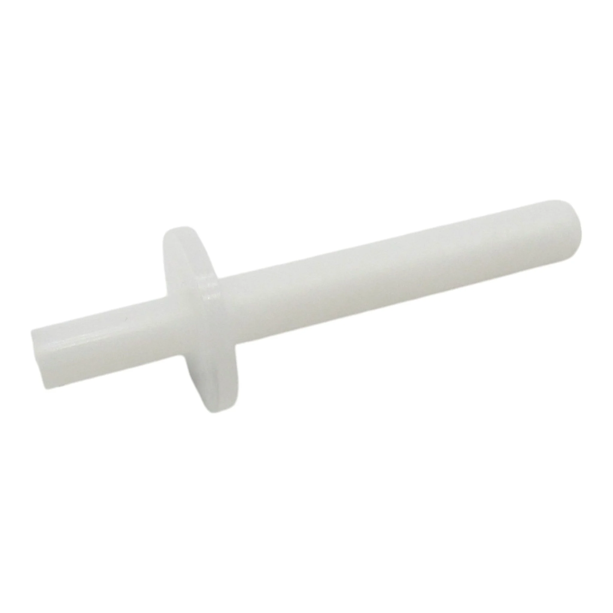 New Replacement Spool Pin Fits Singer Models 411, 414, 431G, 441