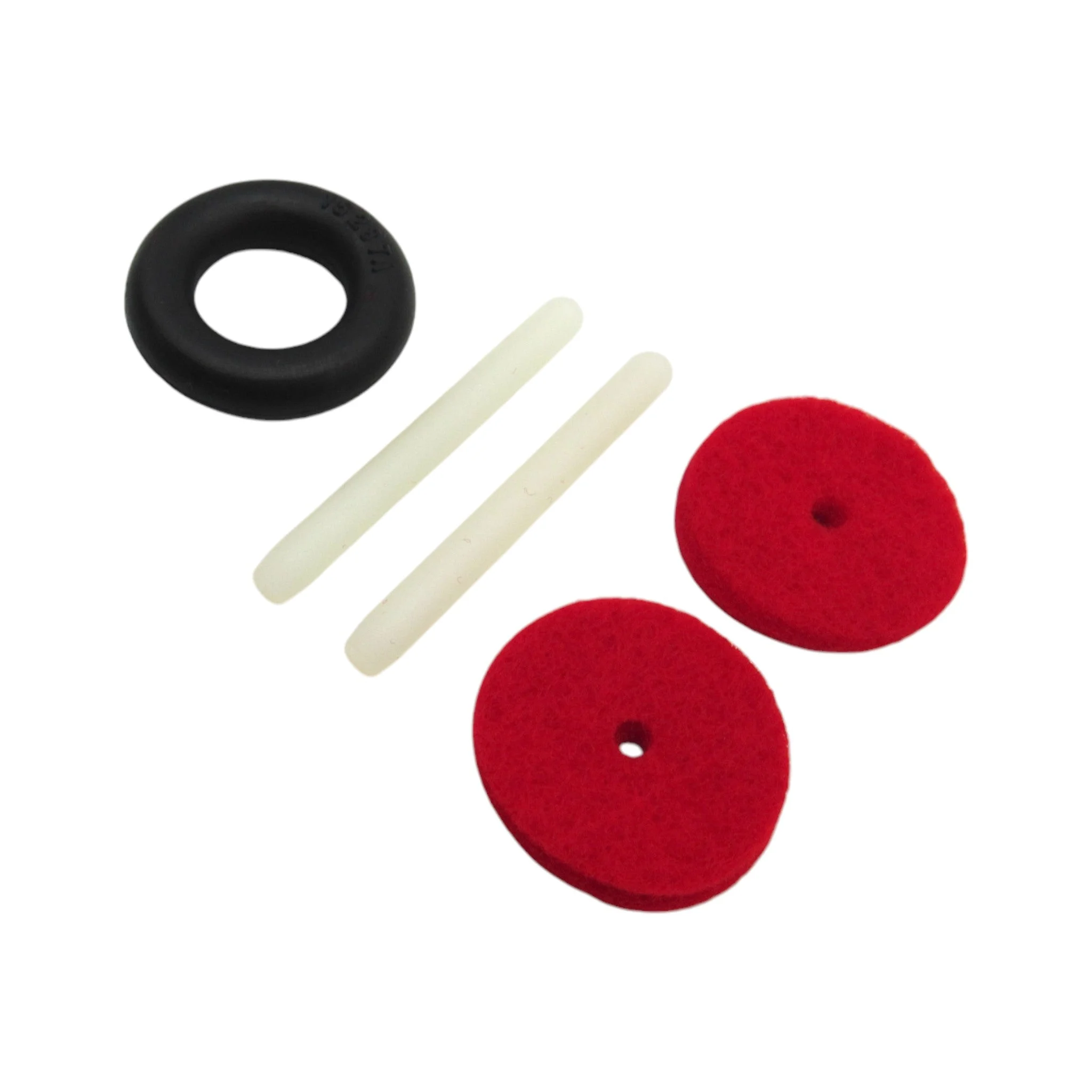 Replacement Plastic Spool Pin Kit for Singer - Part # 172007-R