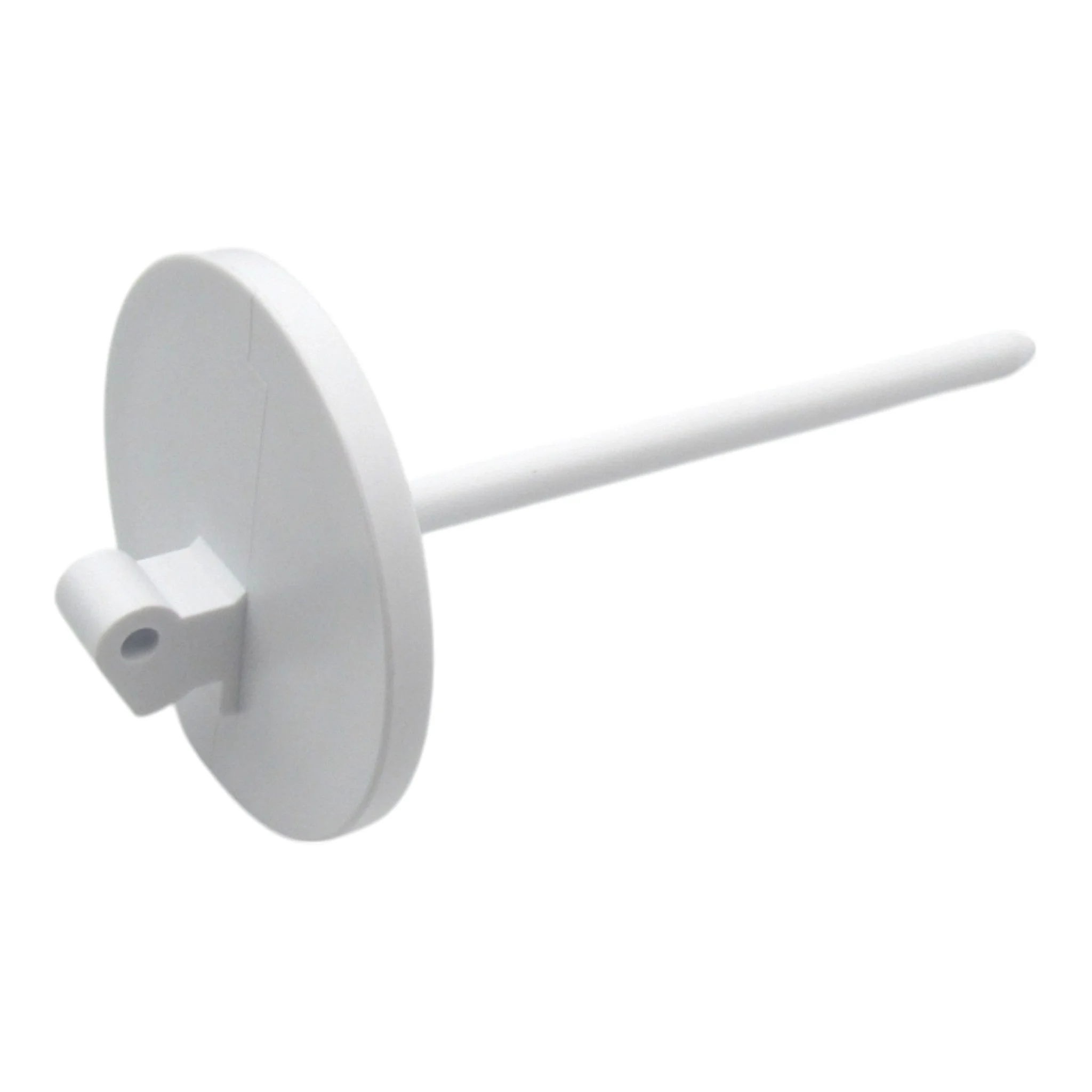 Replacement Spool Pin Brothers Part # XA1786051