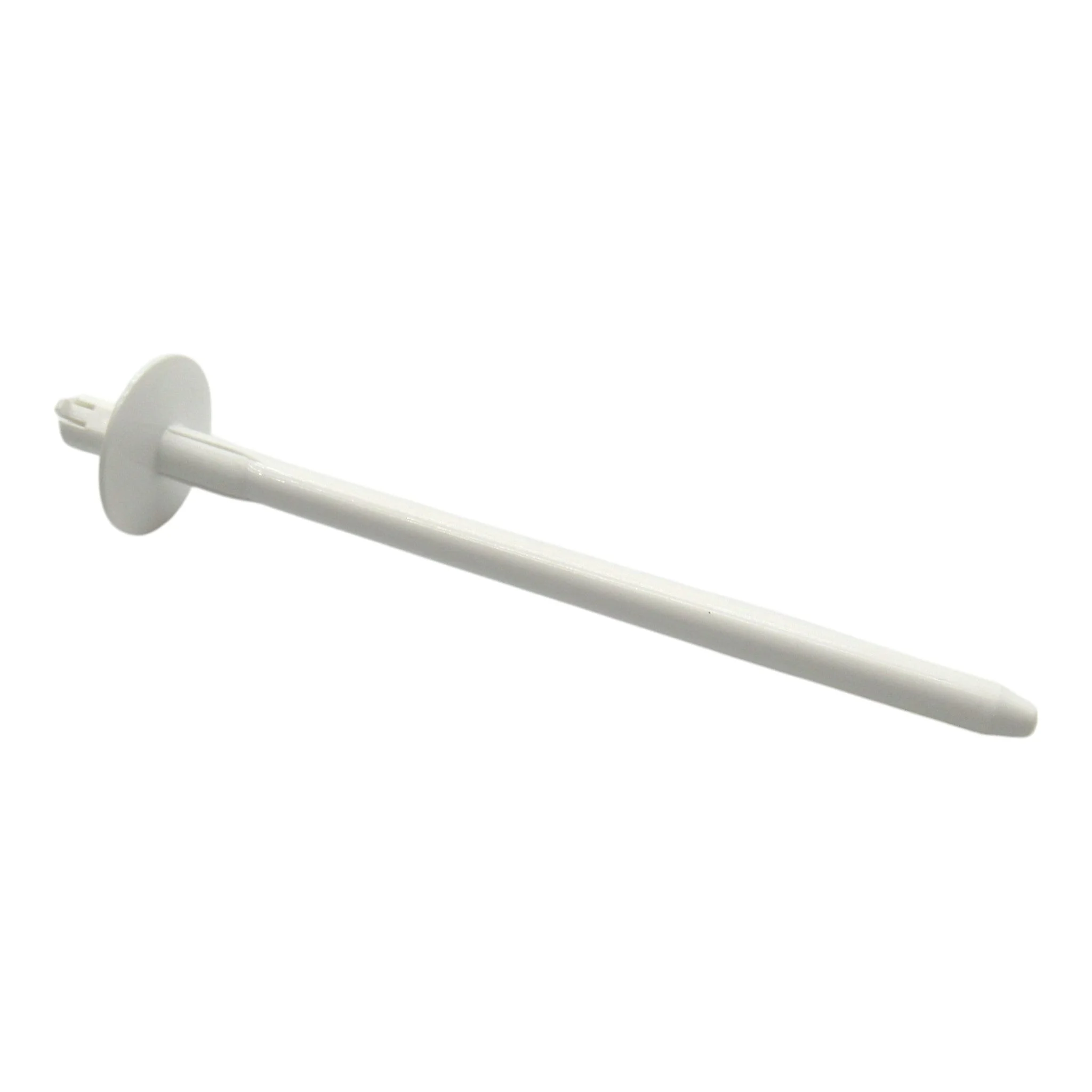 Replacement Spool Pin Brothers Part # XC5949051