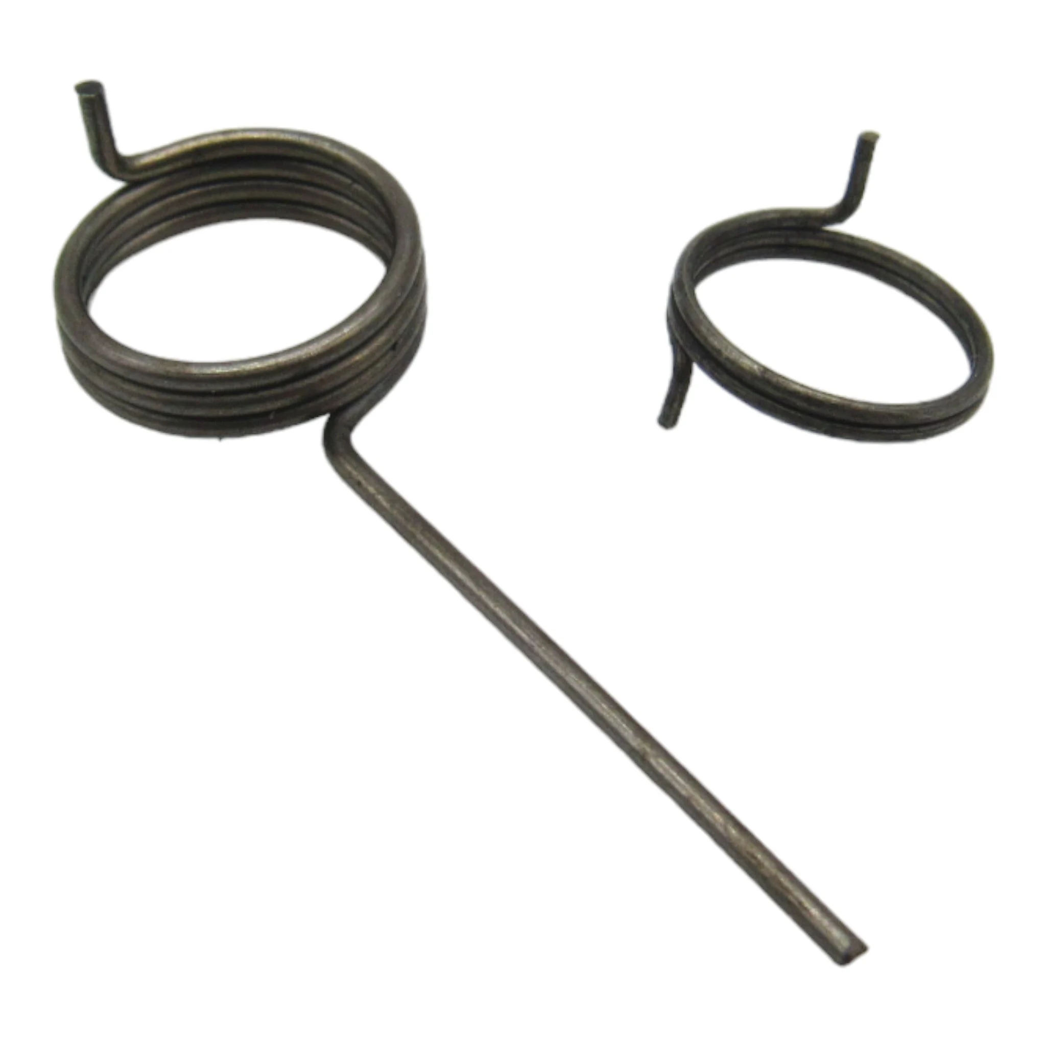 Singer Bobbin Winder Springs Set - Parts #125365 & #15291
