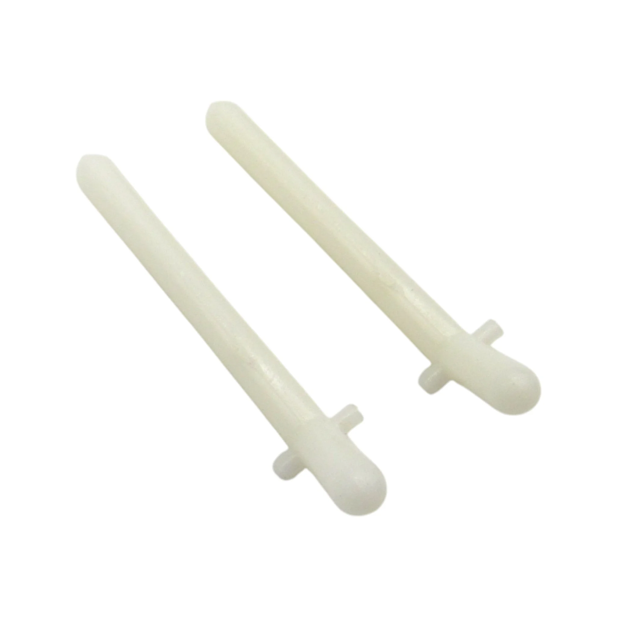Singer Fold Down Spool Pins Set - Part #172509 for Models 500A & 503A