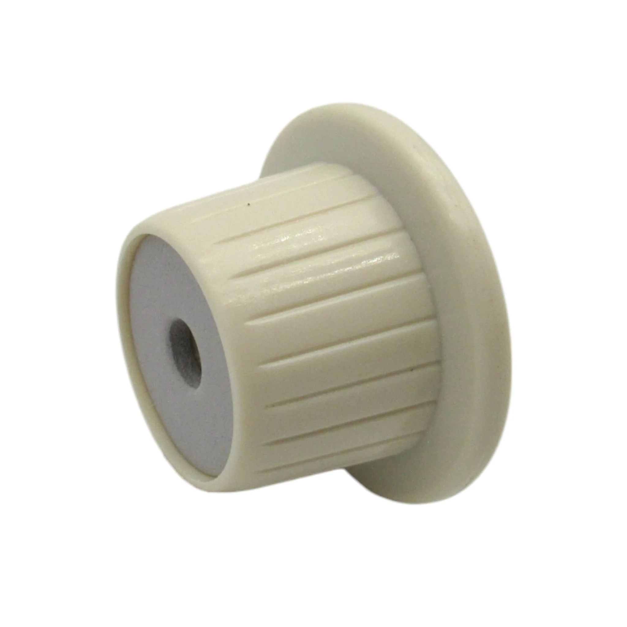 Spool Pin Cap Lead Off - Singer Part # 163149