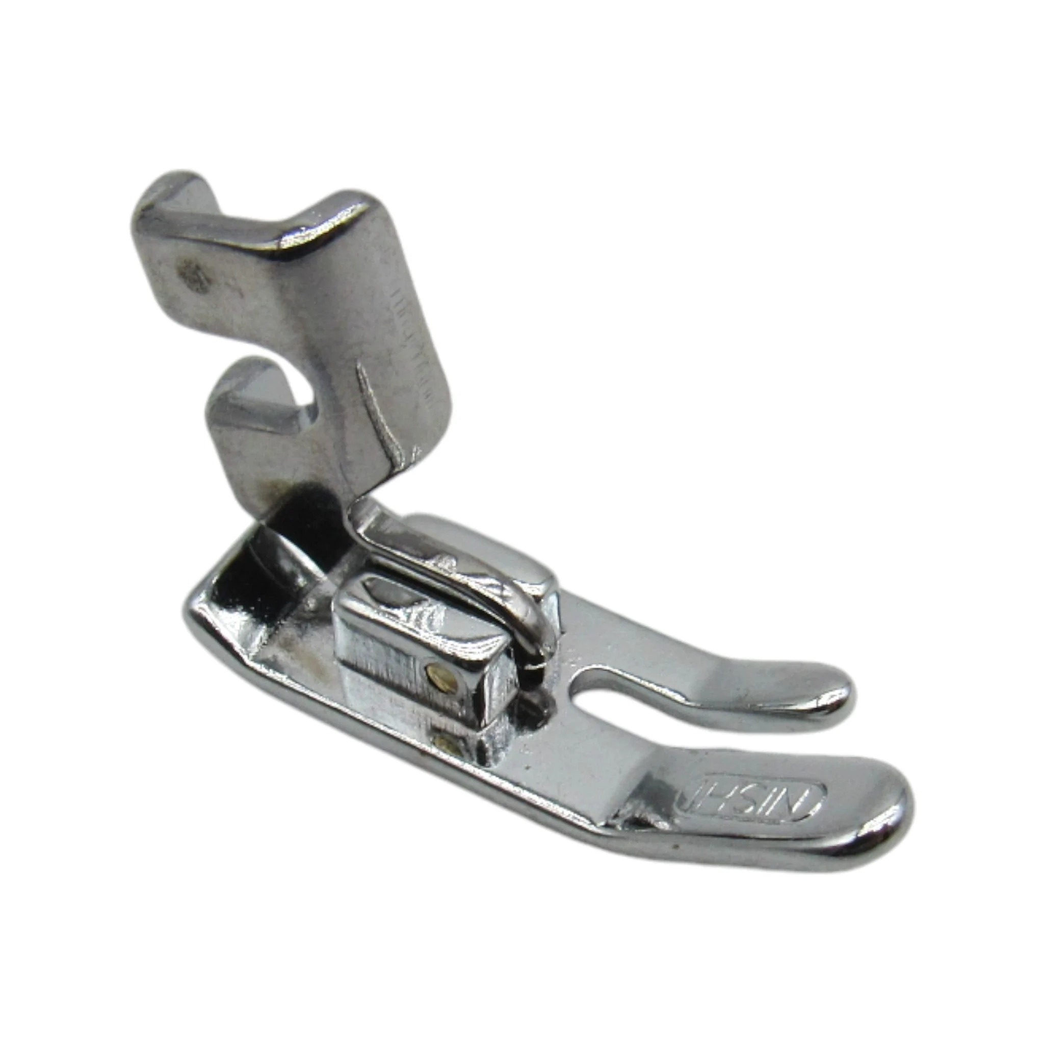 Straight Stitch Foot Low Shank - Part # 45321