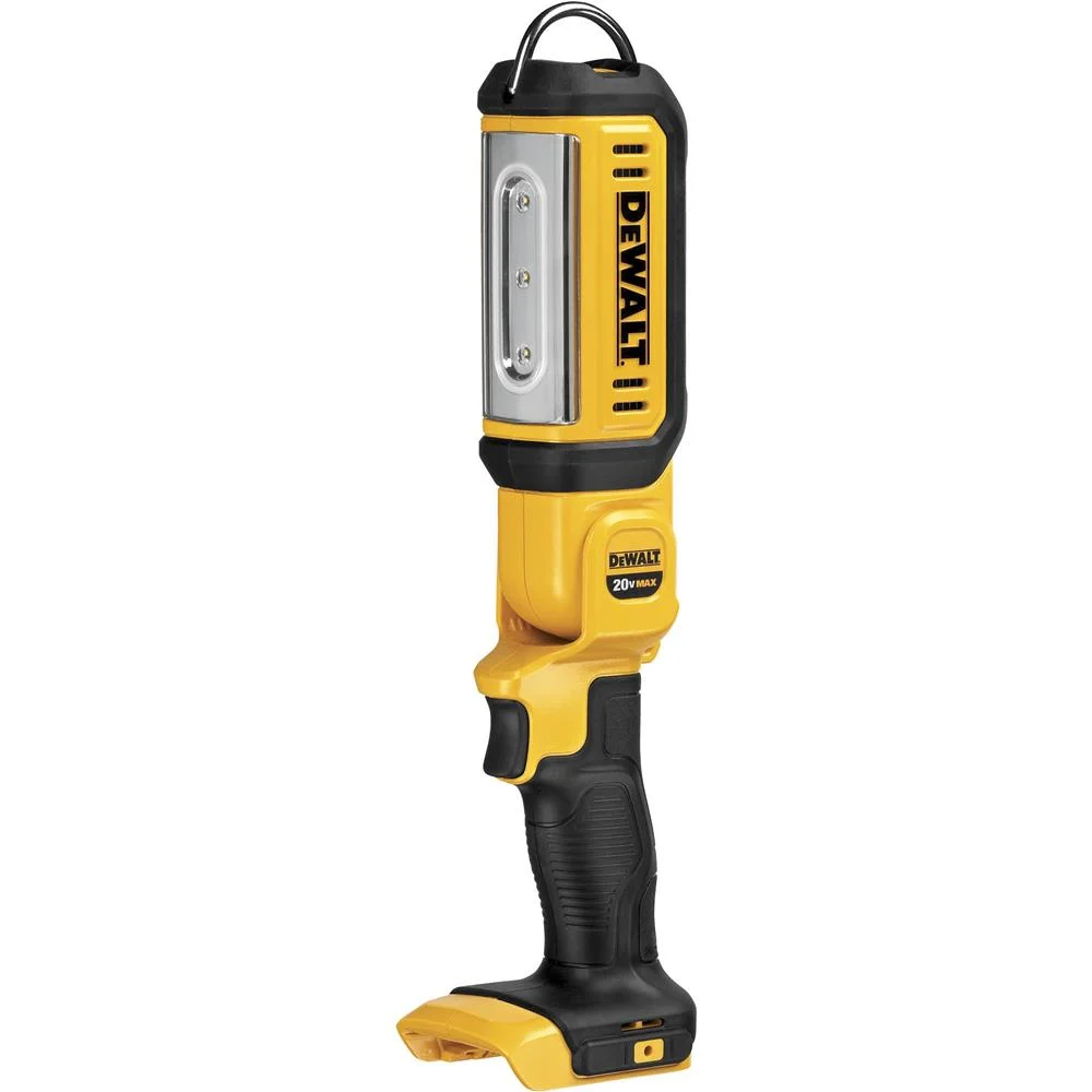 DeWalt T29151 - 20V Max Handheld LED Area Light
