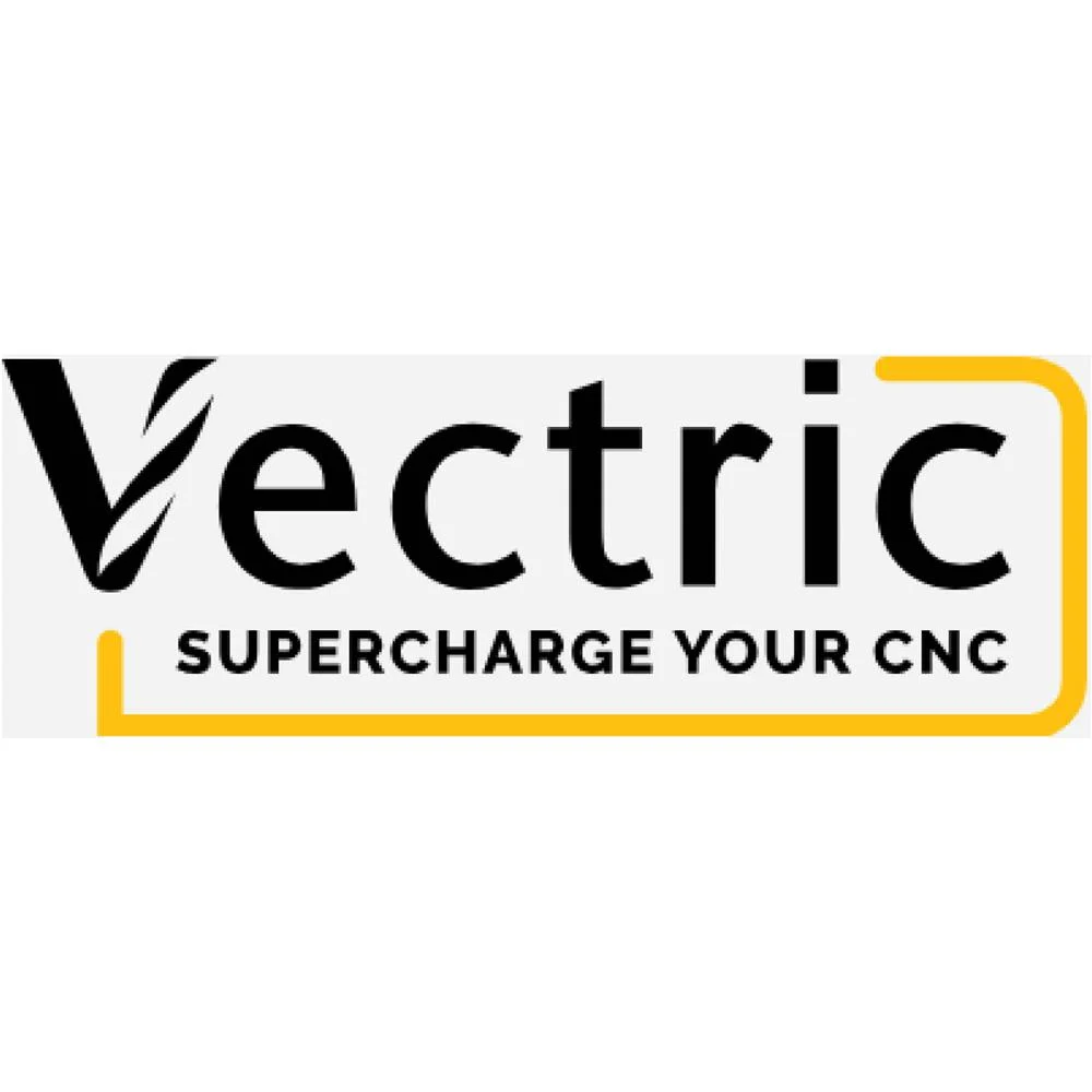 T33289 Vectric Cut2D Pro Software