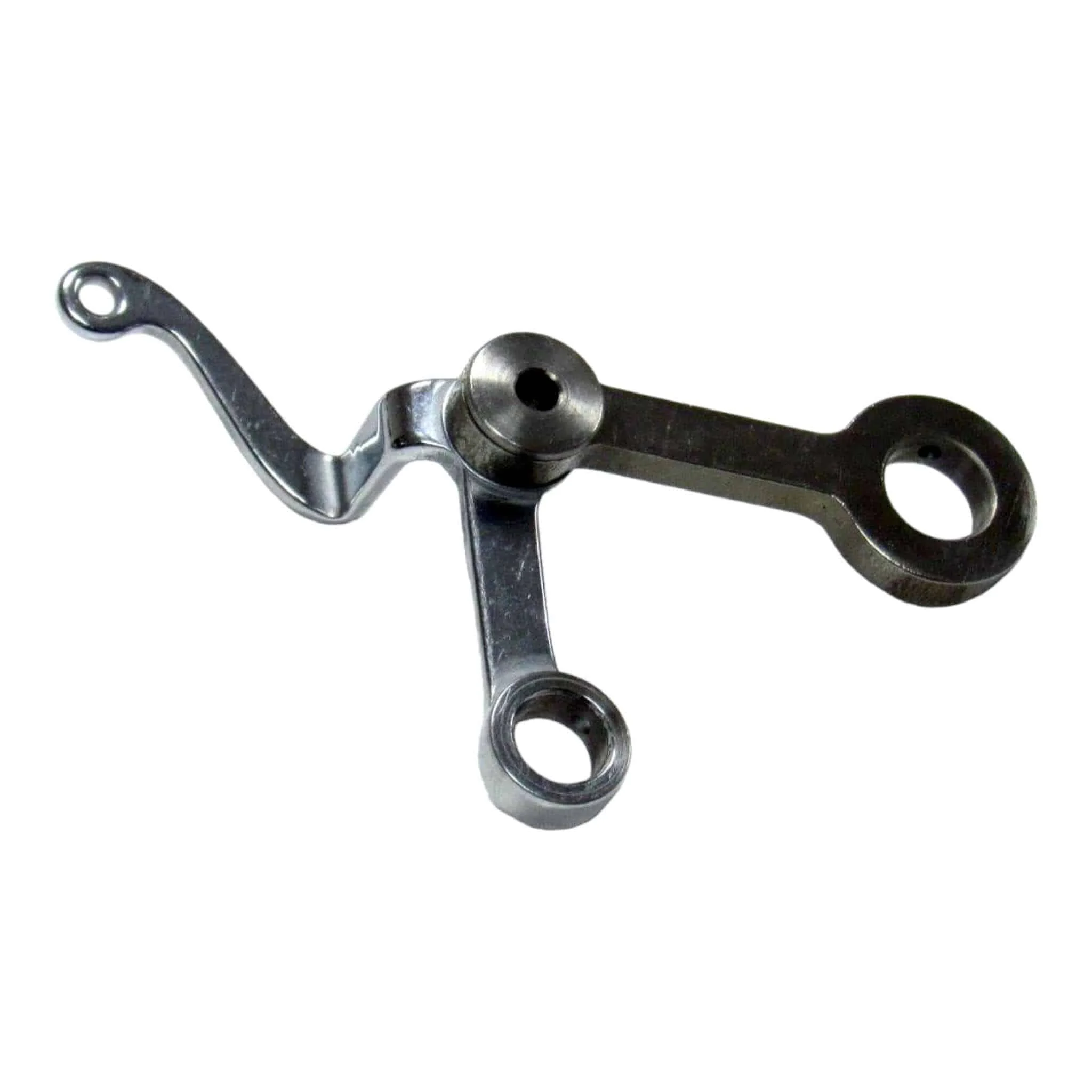 Thread Take Up Lever #45821 #45825 for Singer Model 221 301A