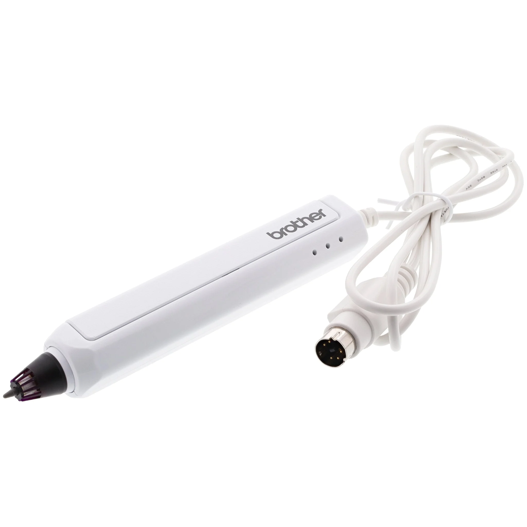 UW Pen Assembly B, Brother #XF3116-101