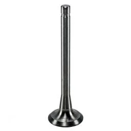 Valve - AS2553